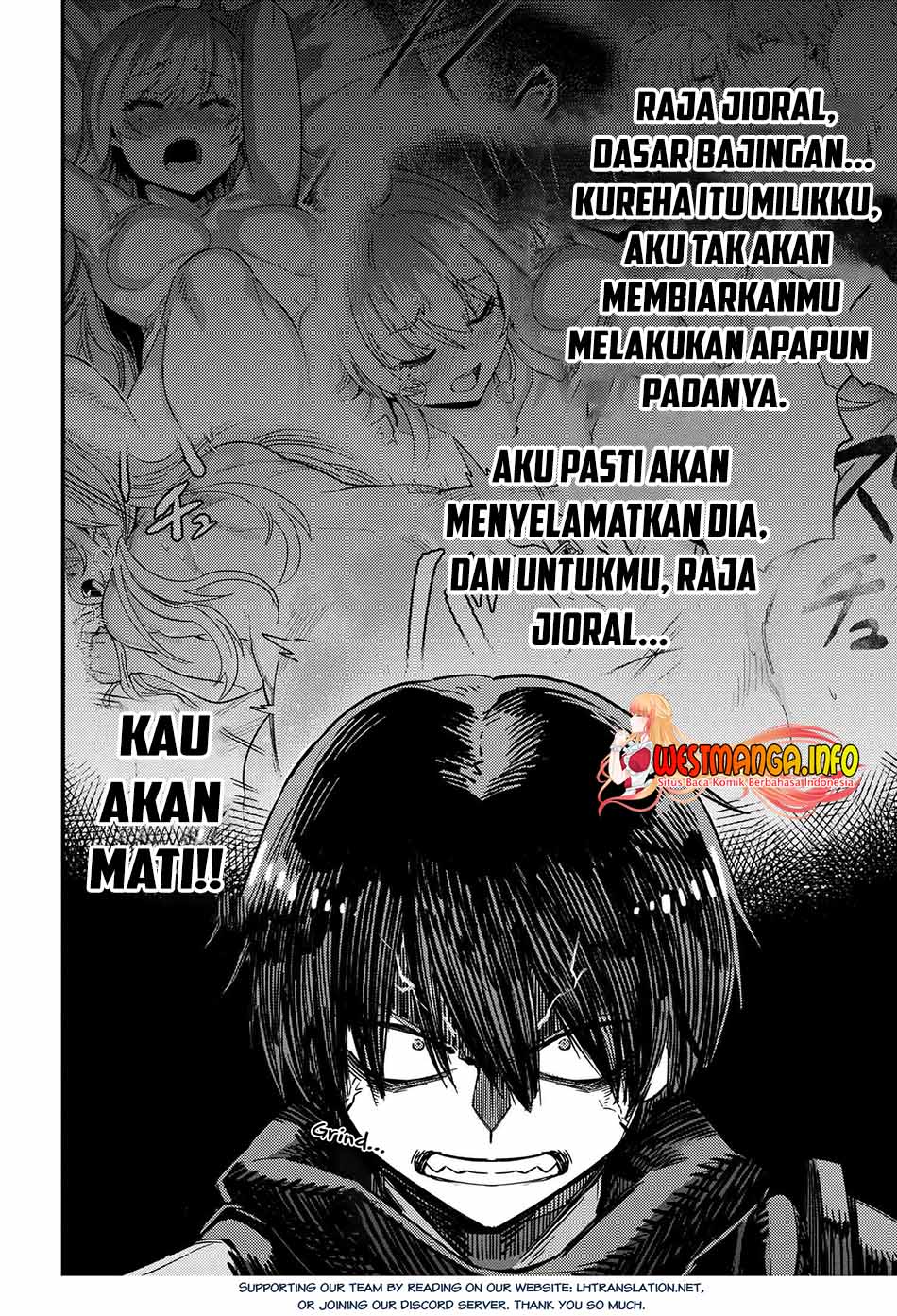 Chapter 50.2 - halaman 14