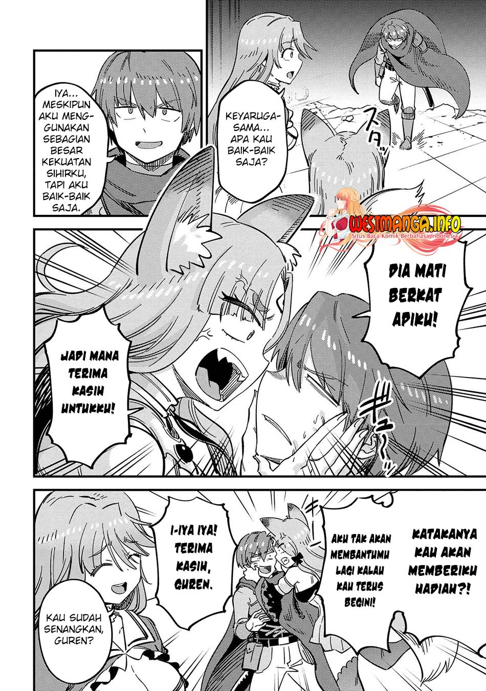 Chapter 50.2 - halaman 3