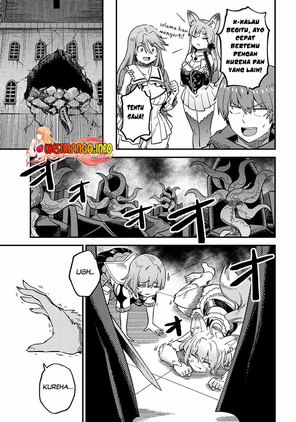 Chapter 50.2 - halaman 5
