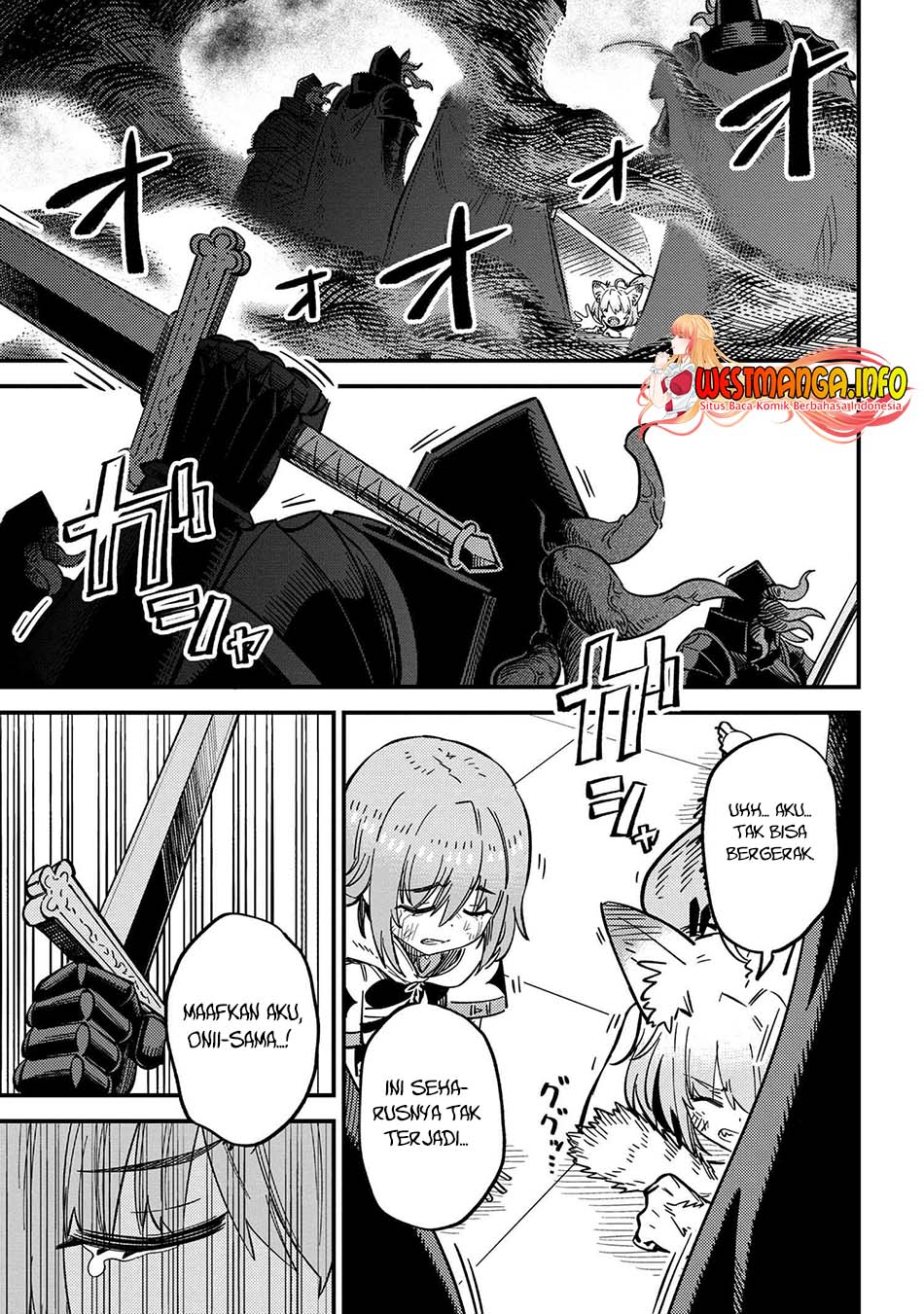 Chapter 50.2 - halaman 7