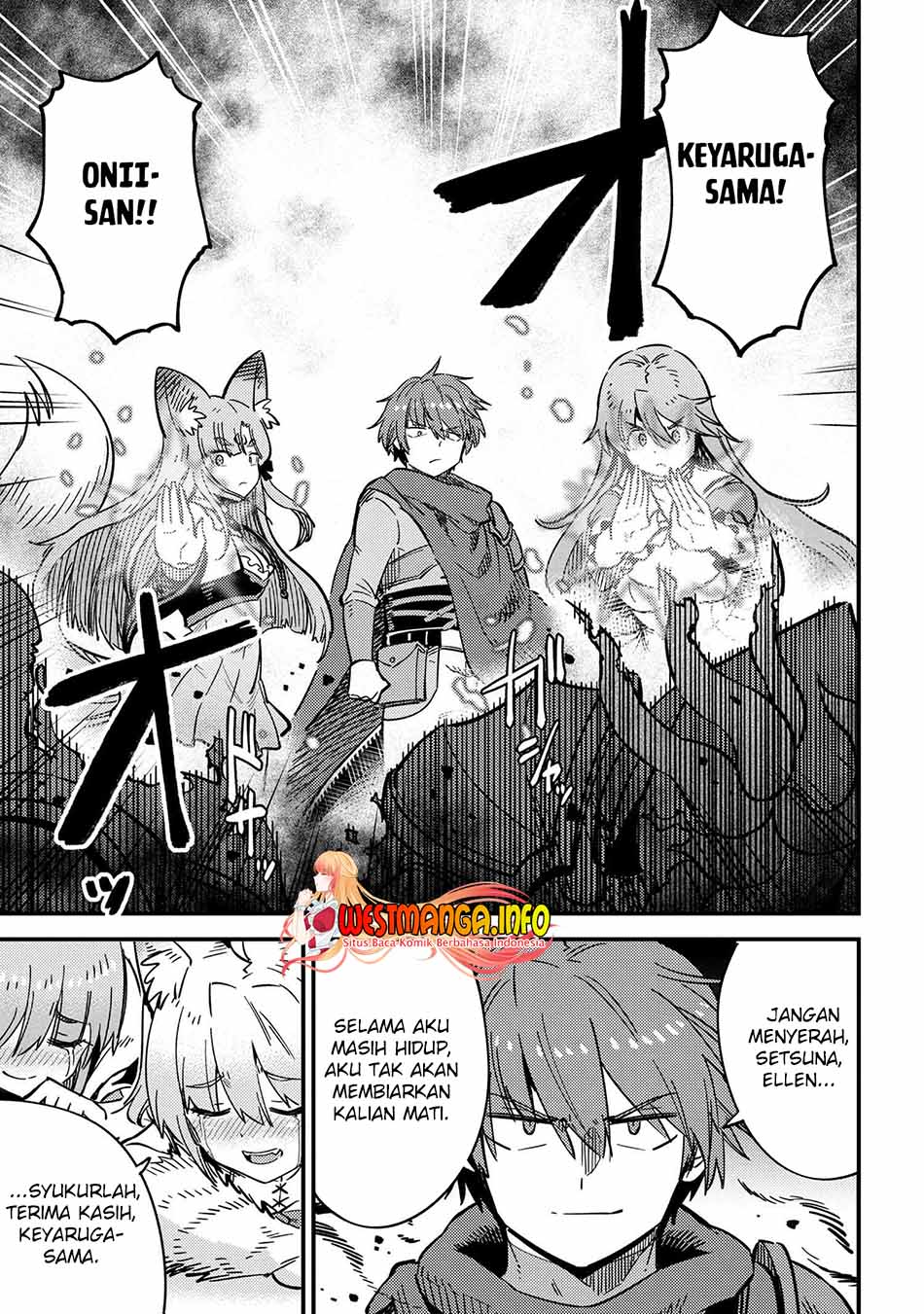 Chapter 50.2 - halaman 9