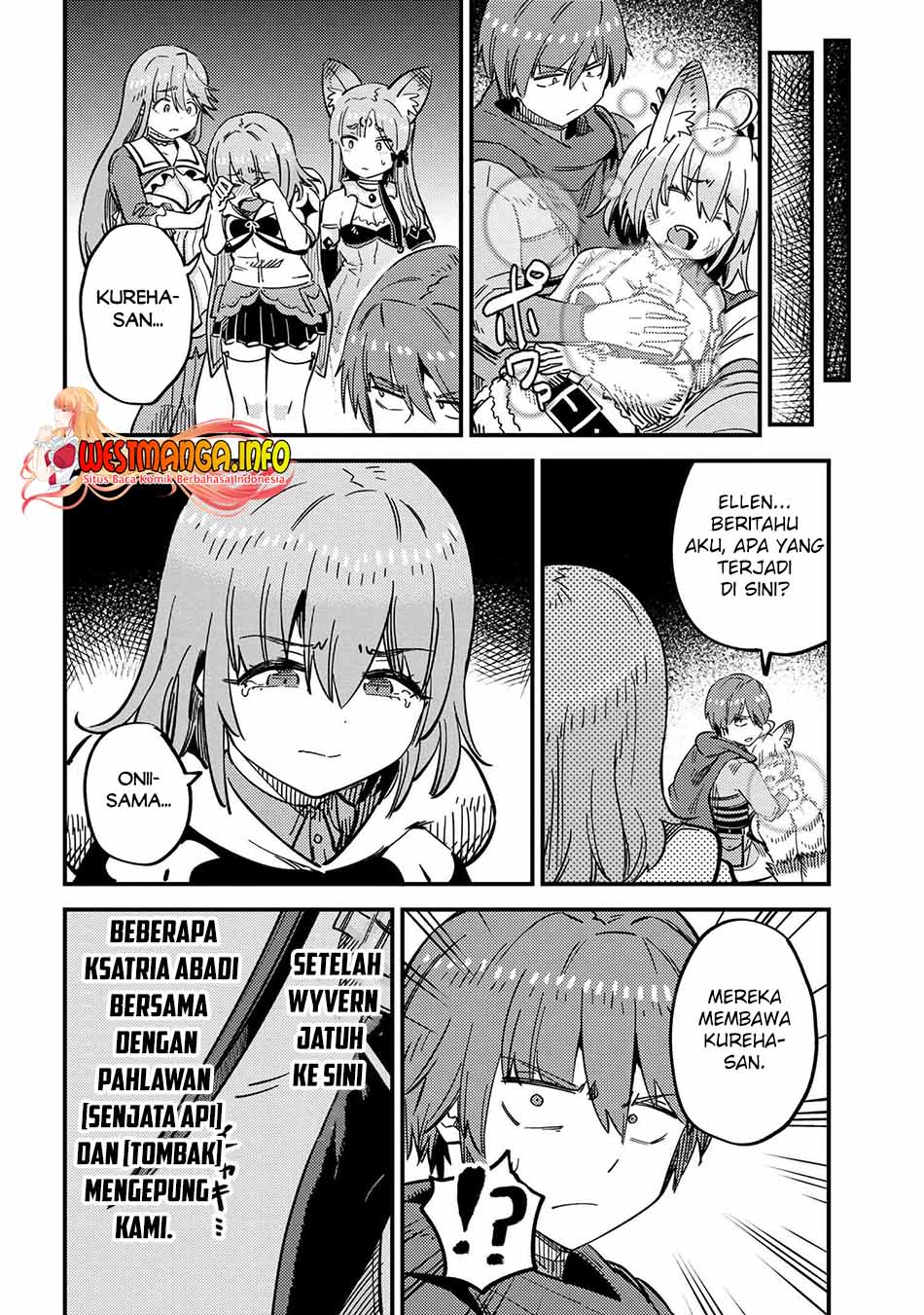Chapter 50.2 - halaman 10