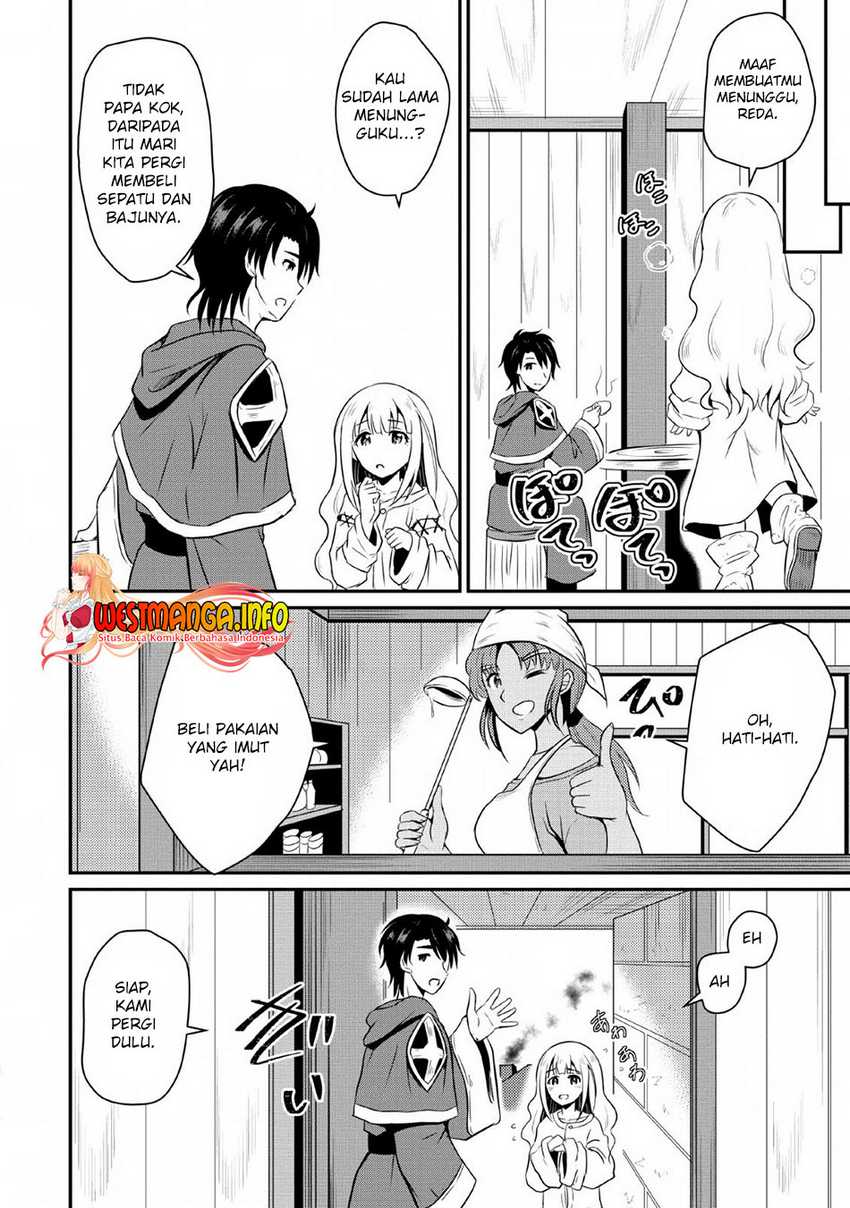 Chapter 2 - halaman 11