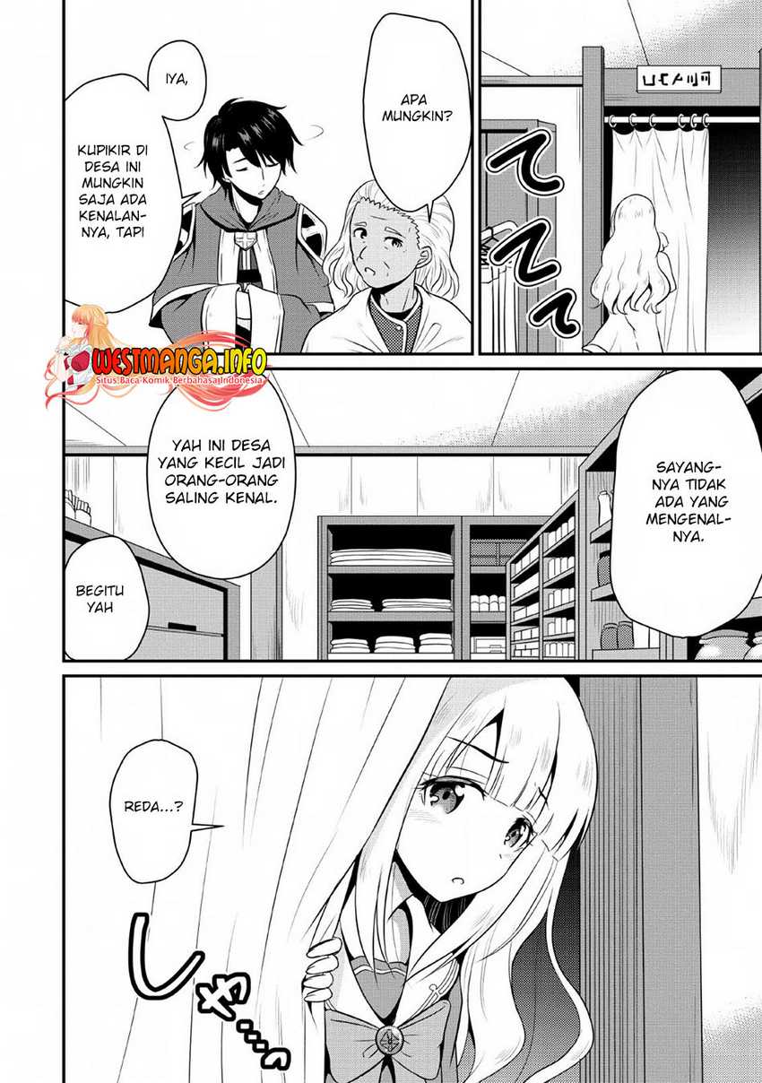 Chapter 2 - halaman 13