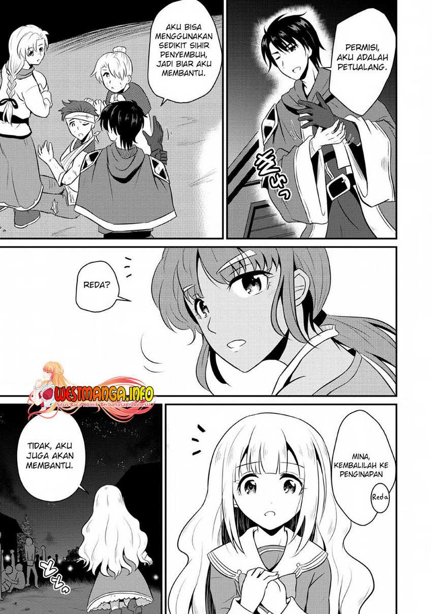 Chapter 2 - halaman 21
