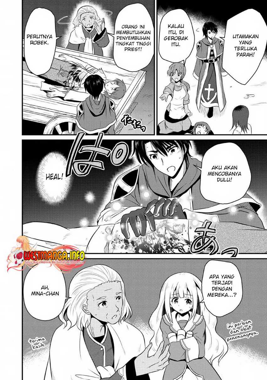 Chapter 2 - halaman 22