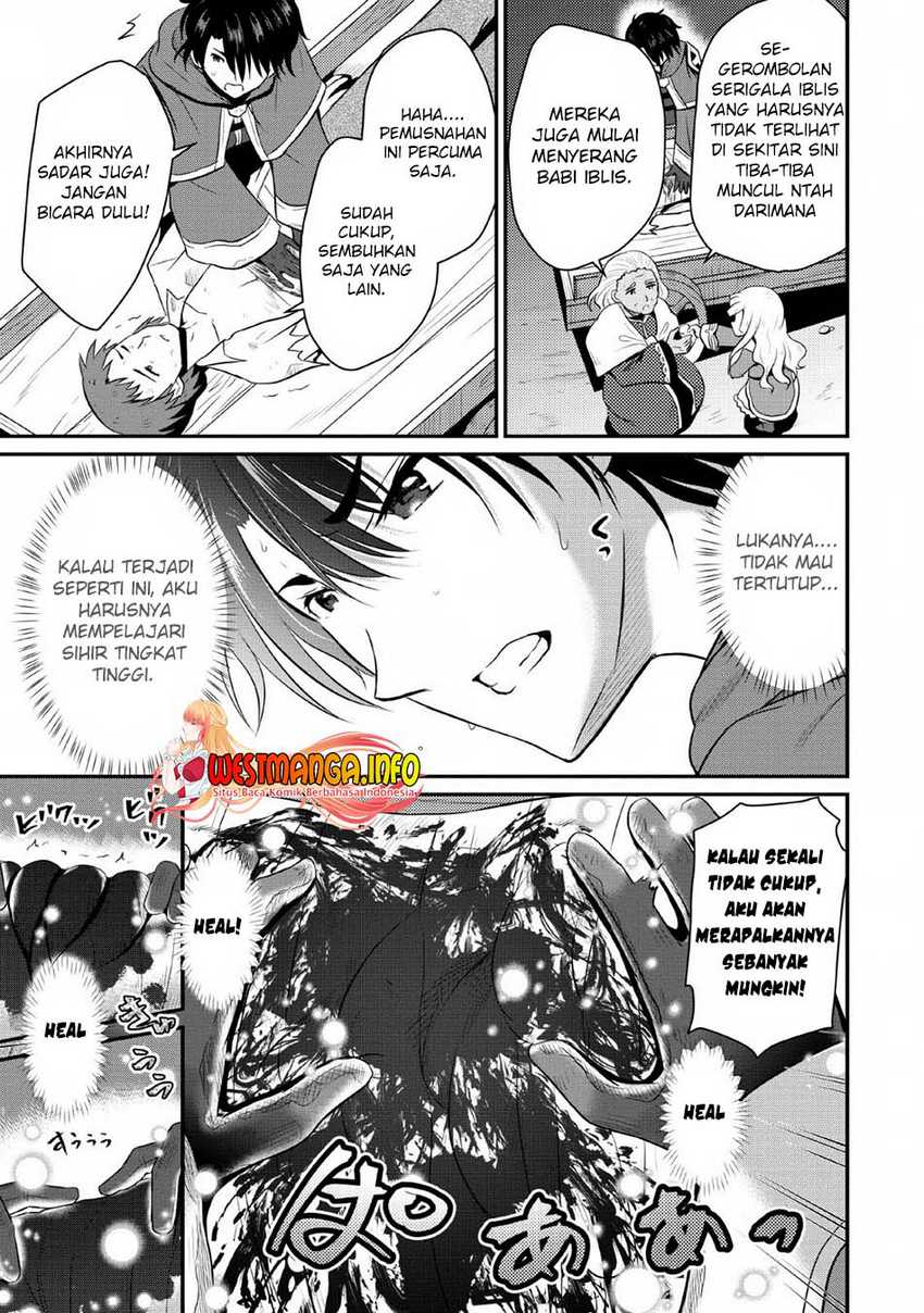 Chapter 2 - halaman 23