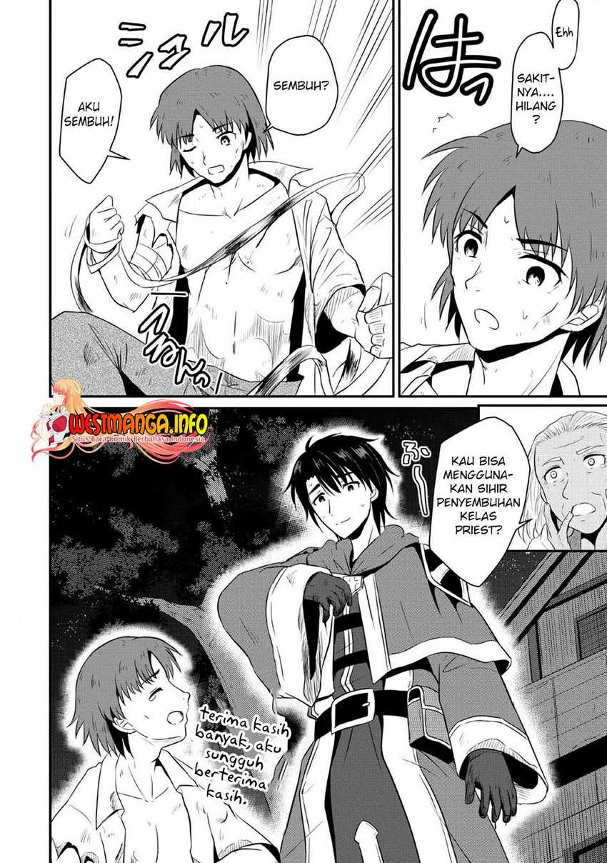 Chapter 2 - halaman 24