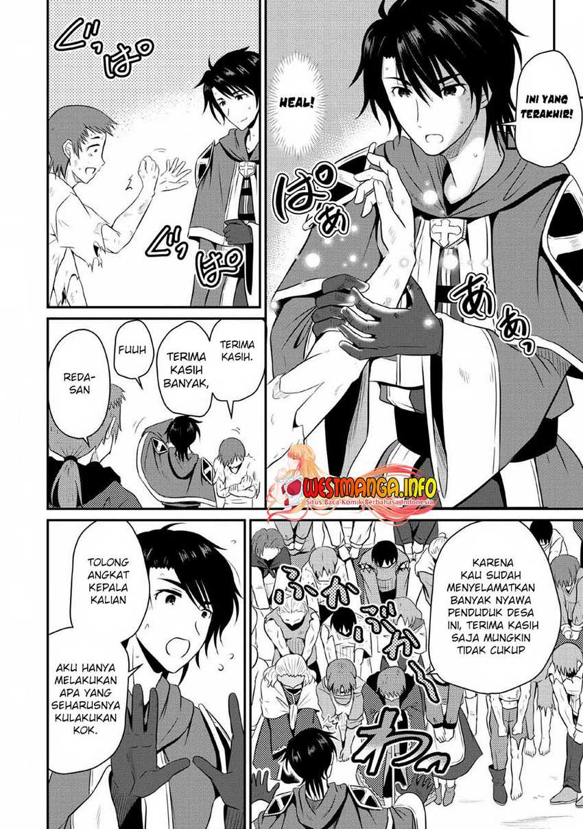Chapter 2 - halaman 26