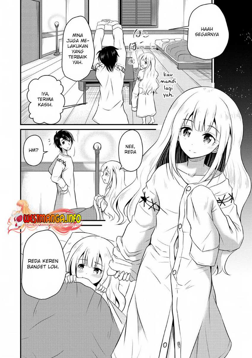Chapter 2 - halaman 32