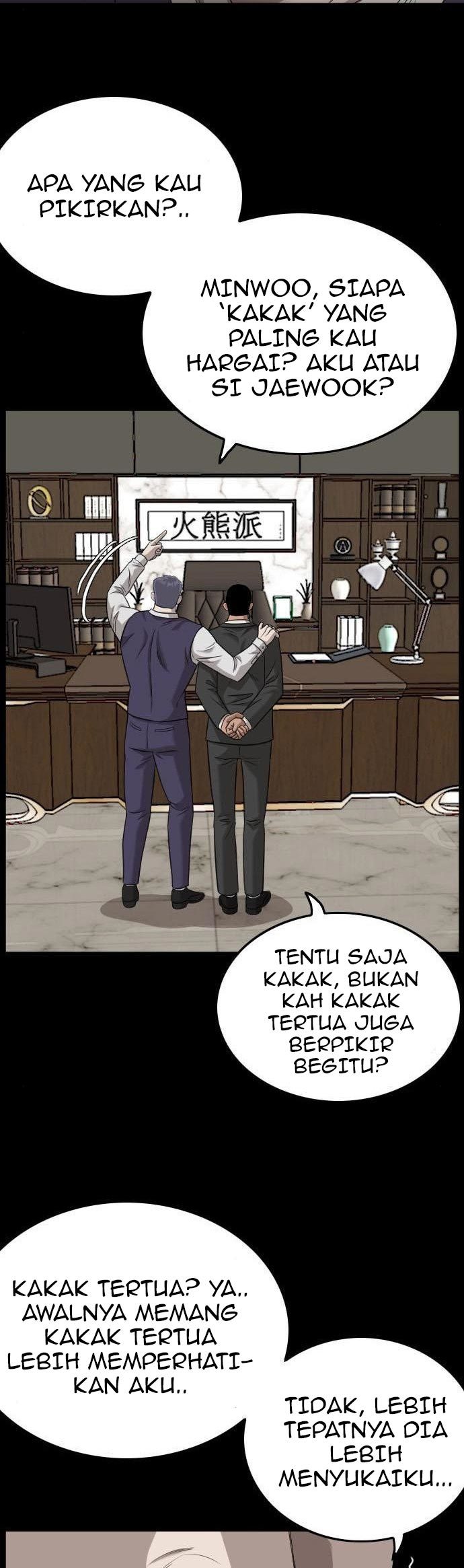 Chapter 134 - halaman 14