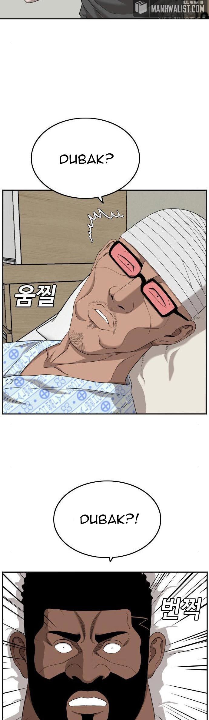 Chapter 134 - halaman 27