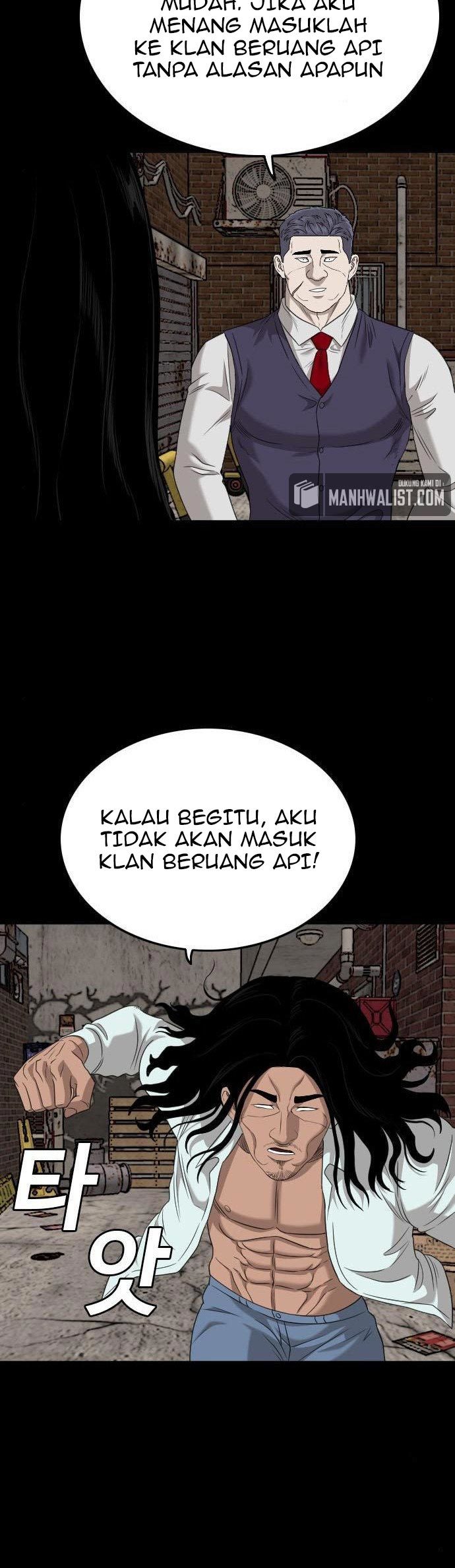 Chapter 134 - halaman 41