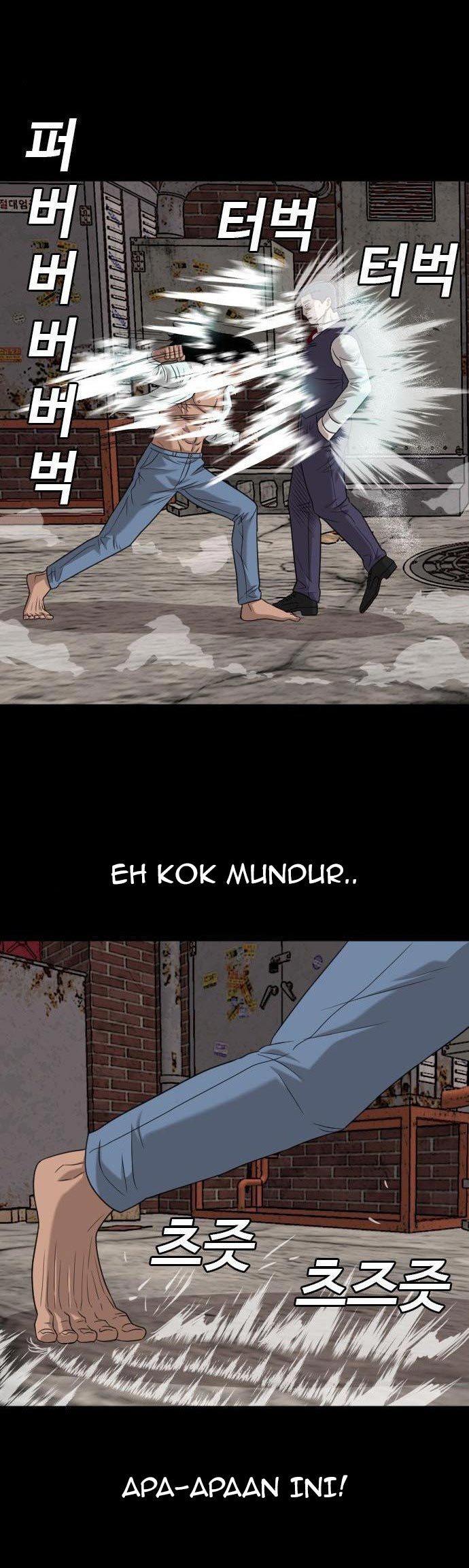 Chapter 134 - halaman 49