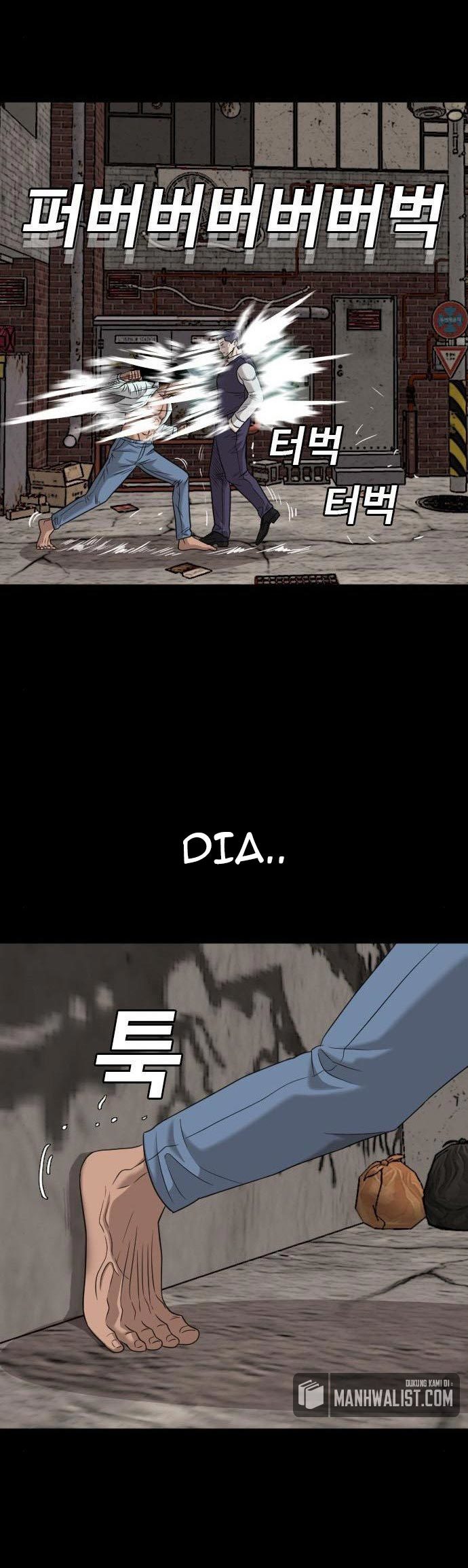 Chapter 134 - halaman 50