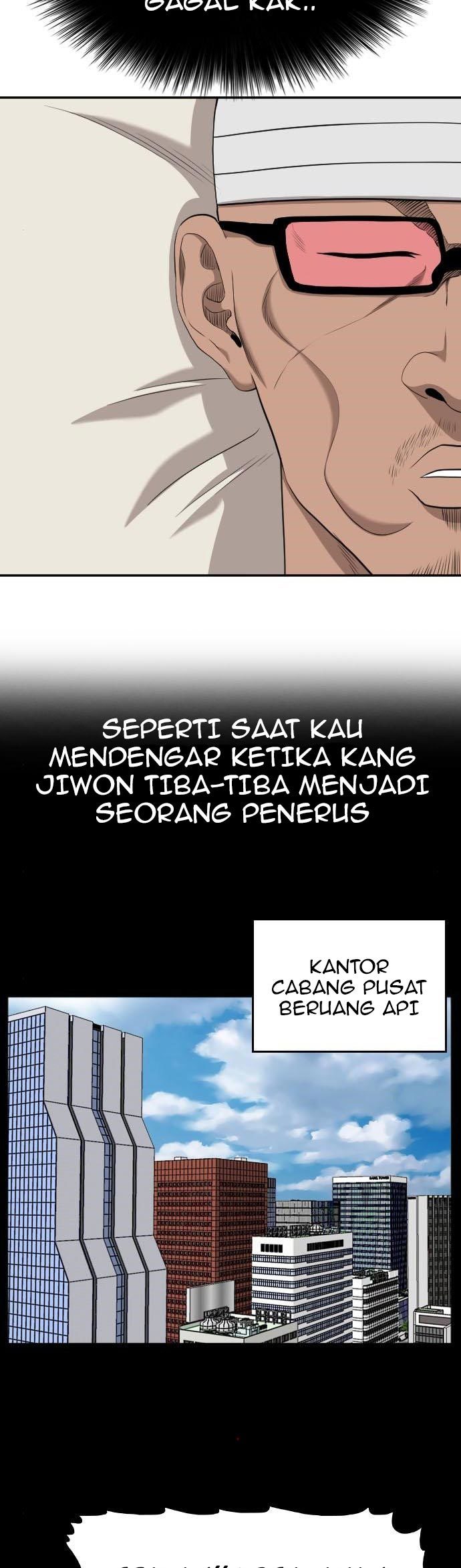 Chapter 134 - halaman 6