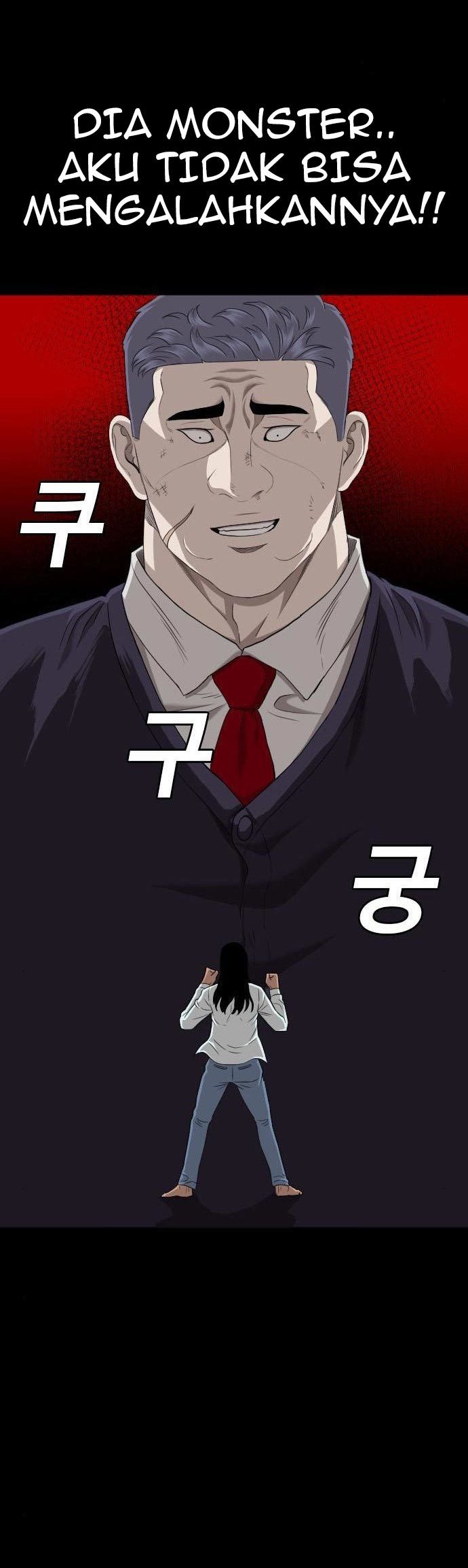 Chapter 134 - halaman 51