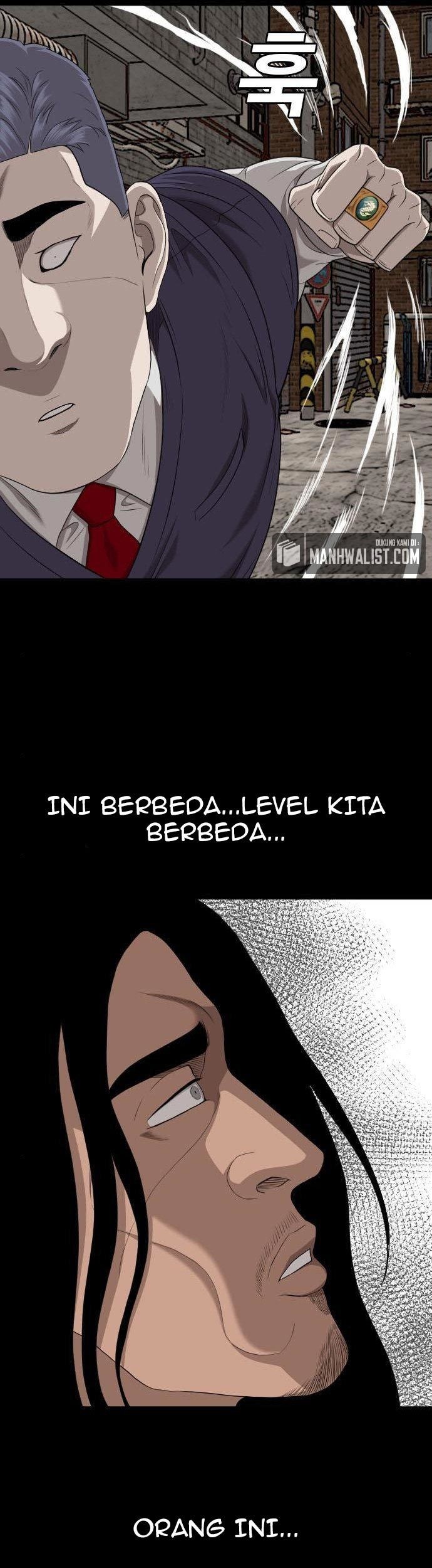 Chapter 134 - halaman 52