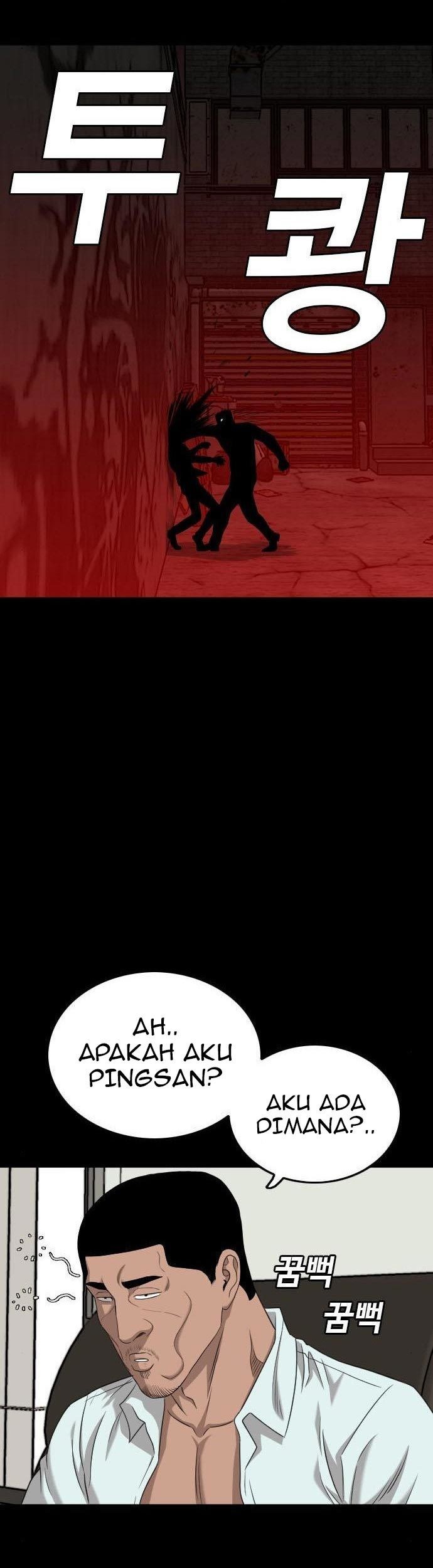 Chapter 134 - halaman 54