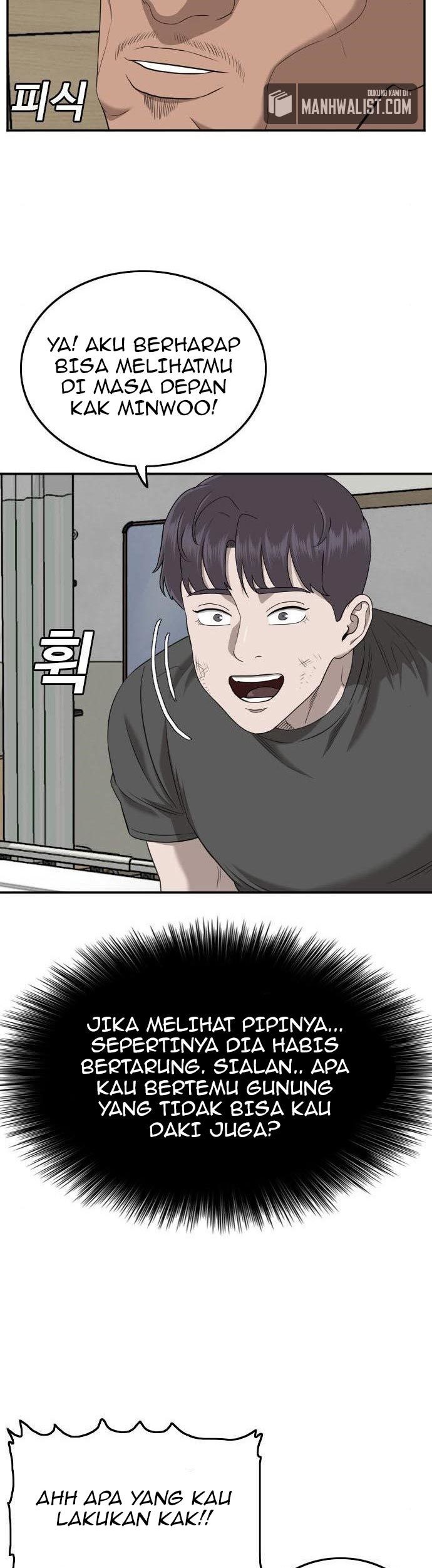 Chapter 134 - halaman 68