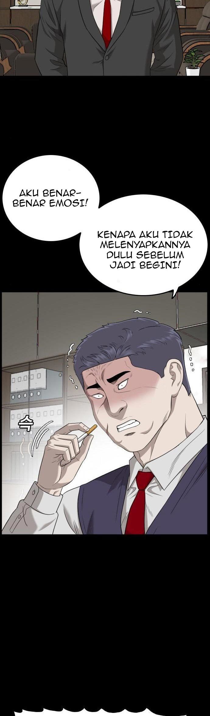 Chapter 134 - halaman 8