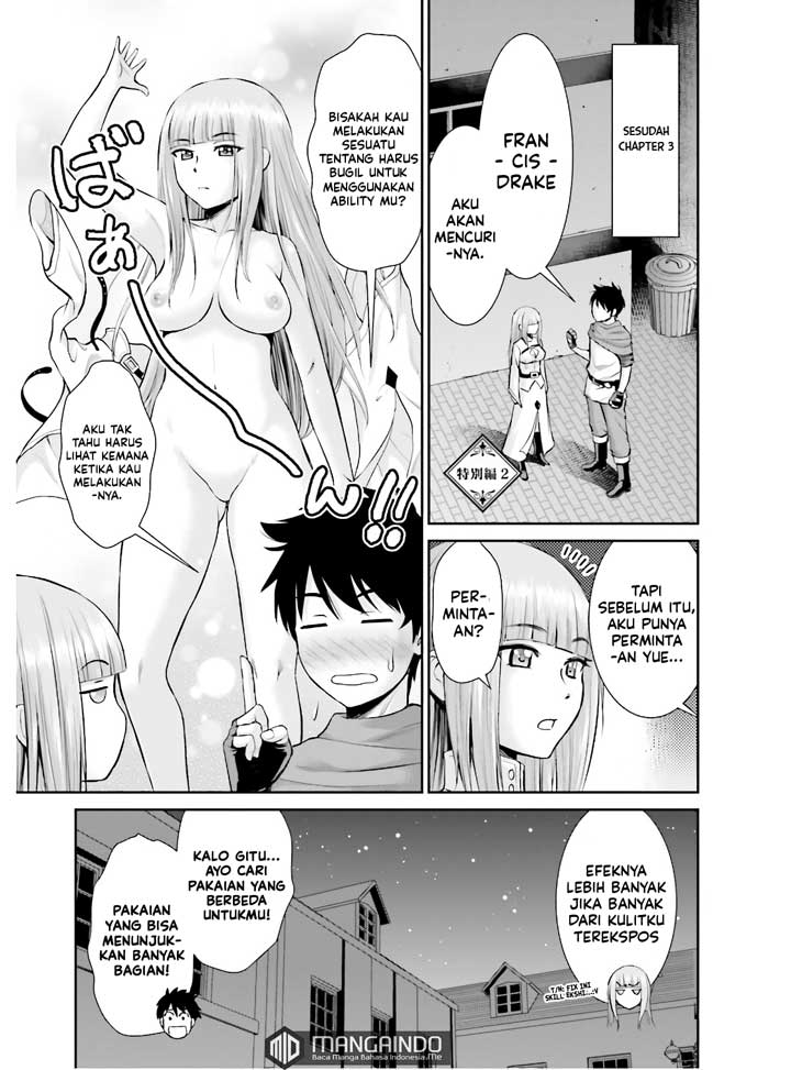 Chapter 5.5 - halaman 3