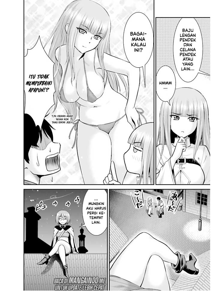 Chapter 5.5 - halaman 4