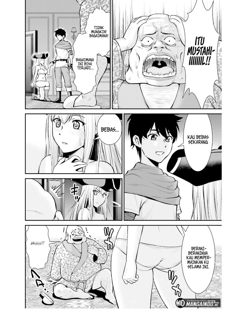 Chapter 5 - halaman 12