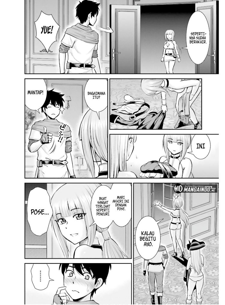 Chapter 5 - halaman 14
