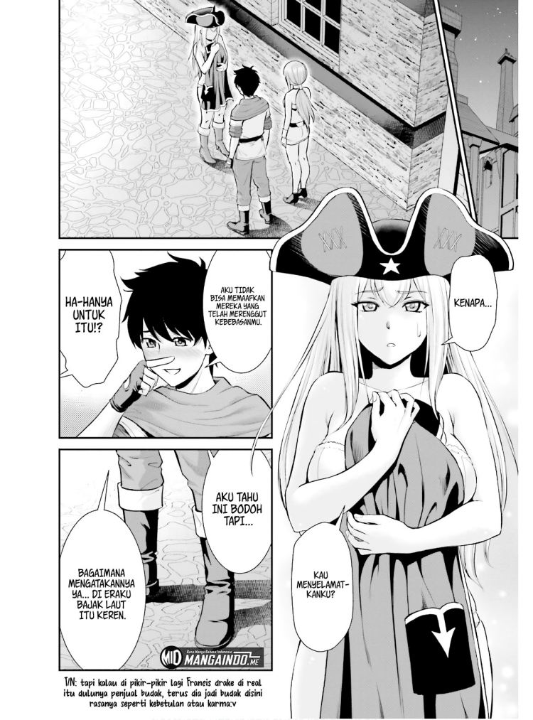 Chapter 5 - halaman 16