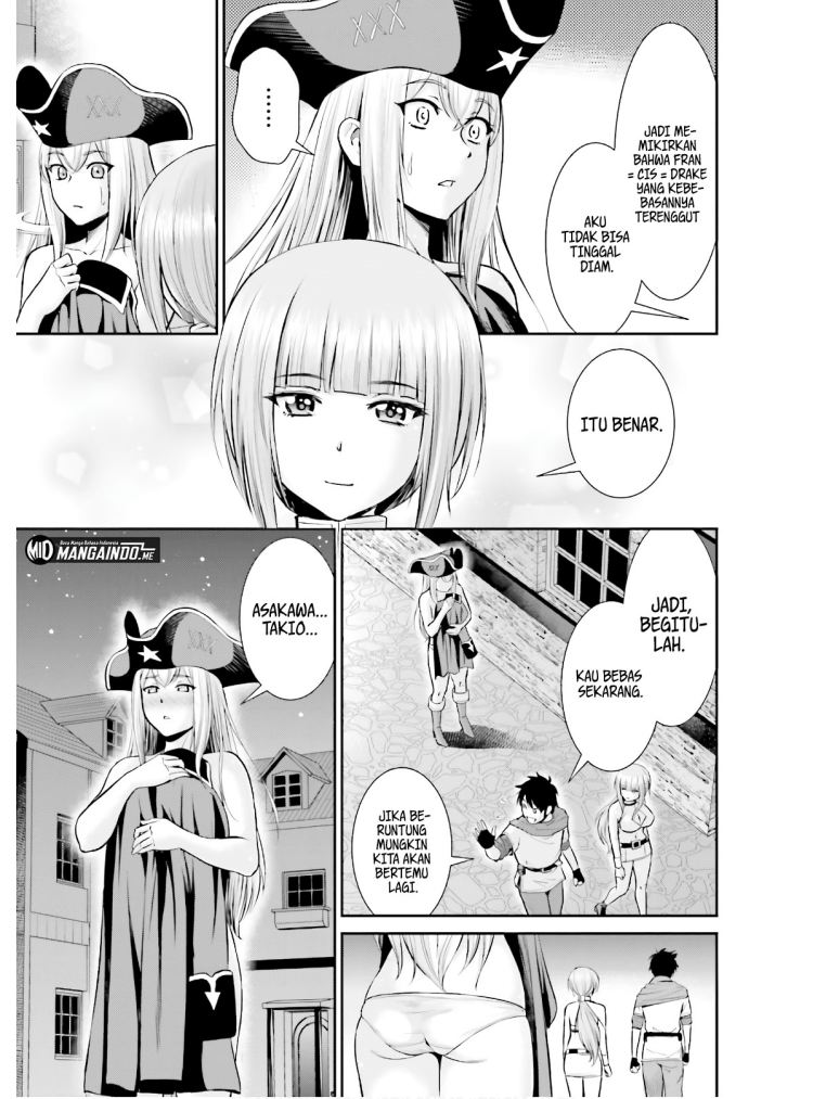 Chapter 5 - halaman 17