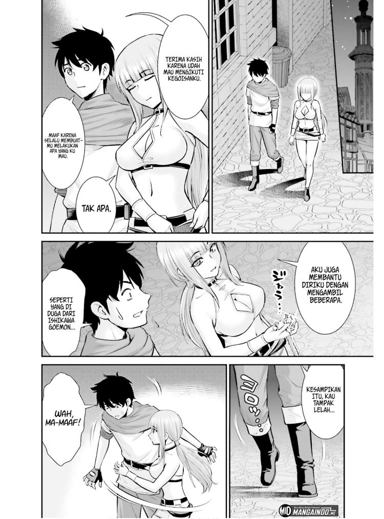 Chapter 5 - halaman 18