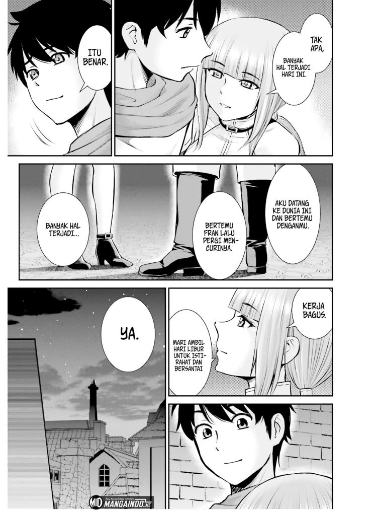 Chapter 5 - halaman 19