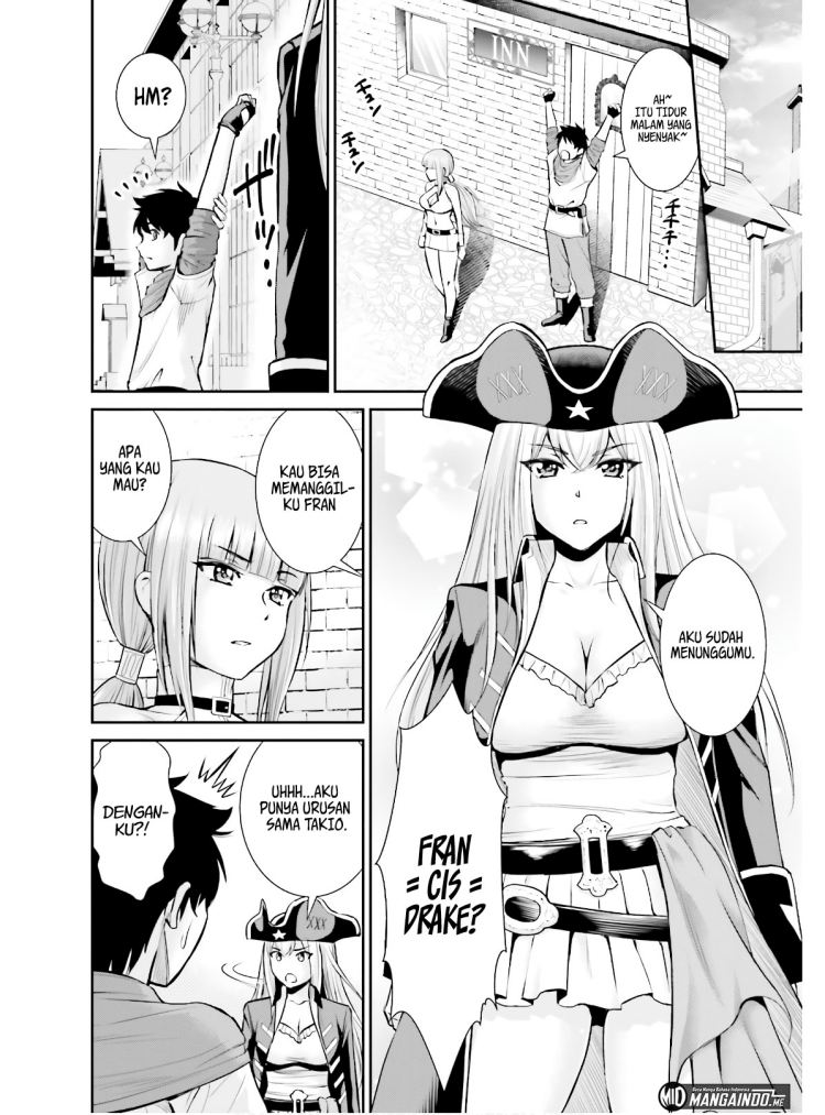 Chapter 5 - halaman 20