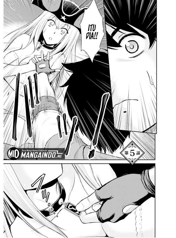 Chapter 5 - halaman 3