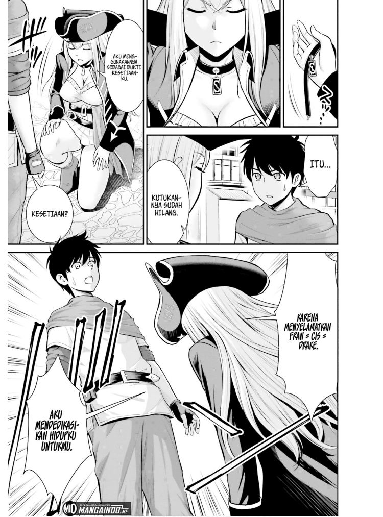 Chapter 5 - halaman 21