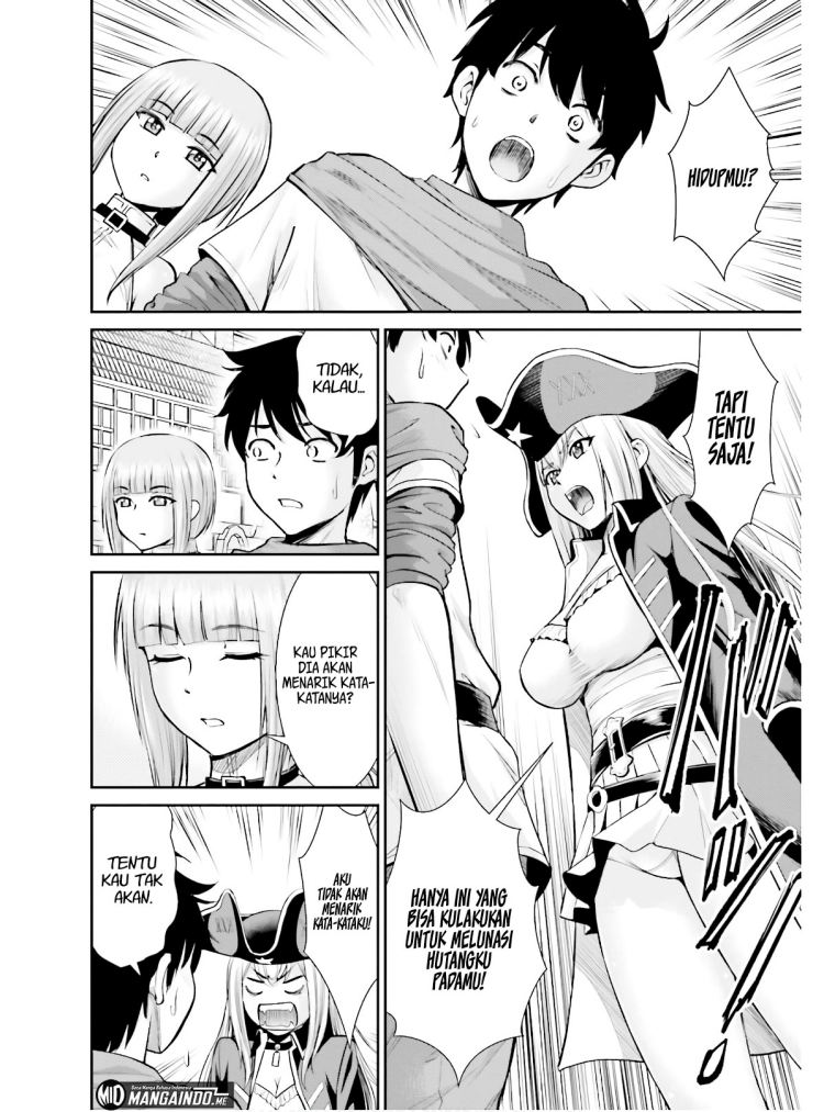 Chapter 5 - halaman 22
