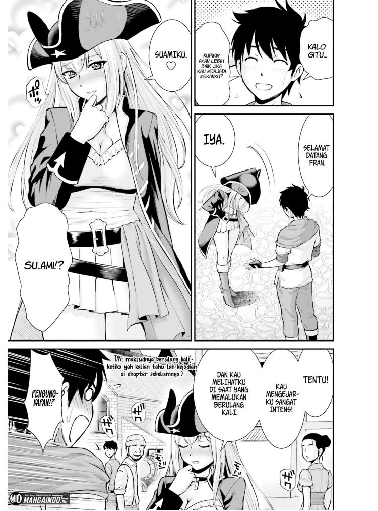 Chapter 5 - halaman 23