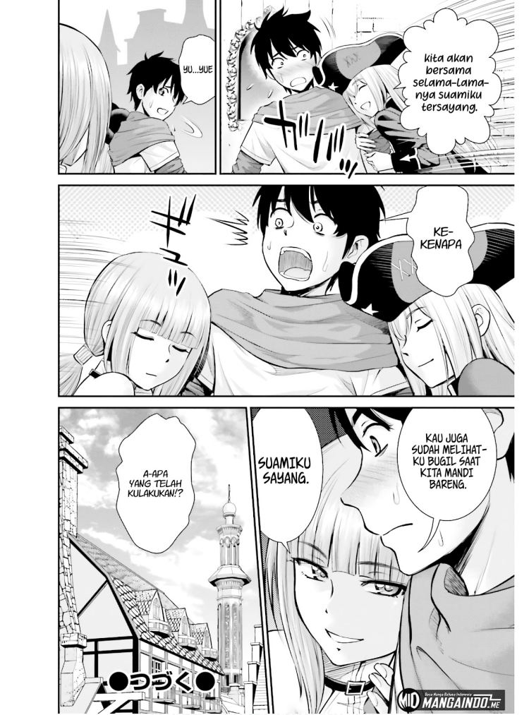 Chapter 5 - halaman 24