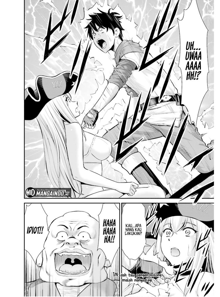 Chapter 5 - halaman 4