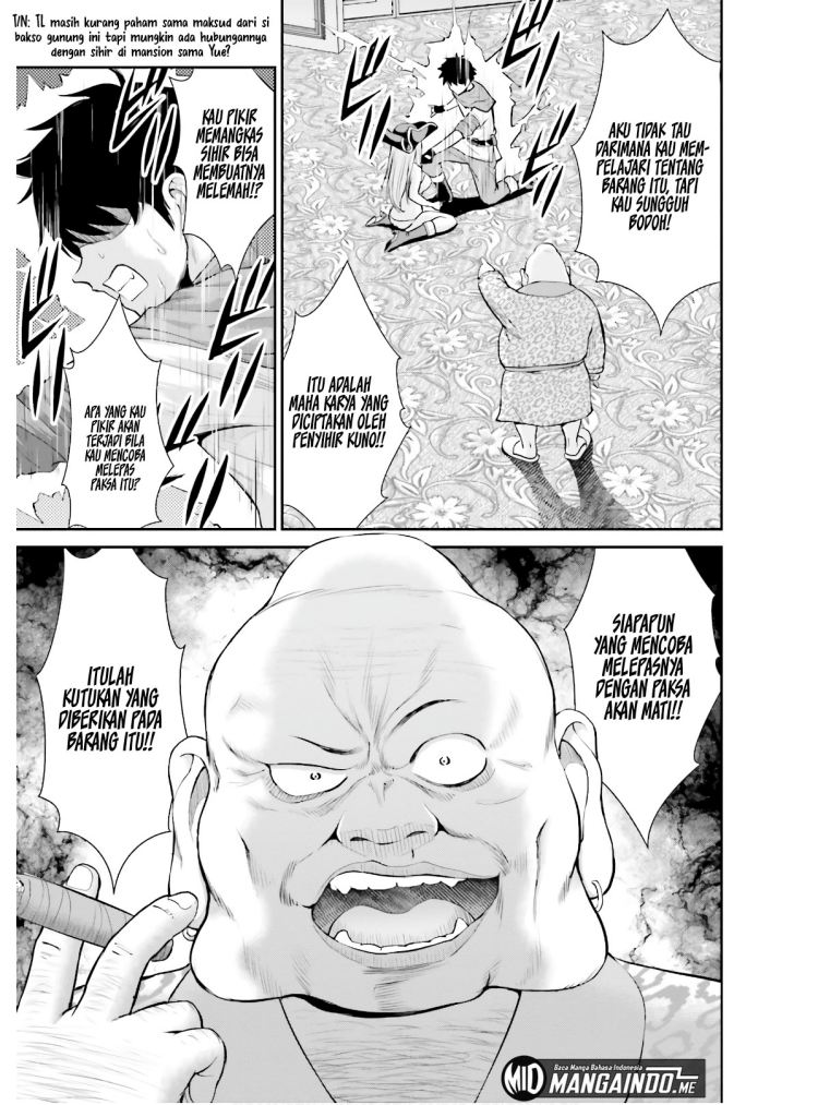 Chapter 5 - halaman 5