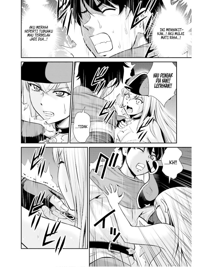 Chapter 5 - halaman 6