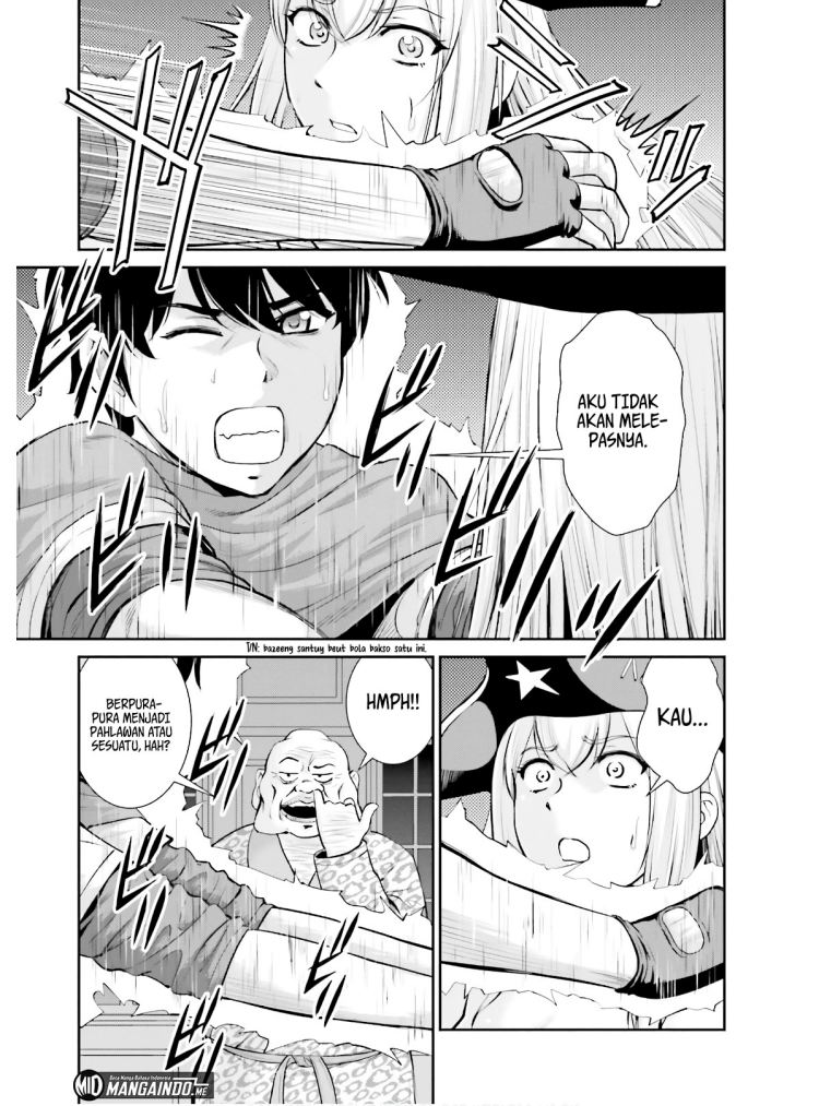 Chapter 5 - halaman 7