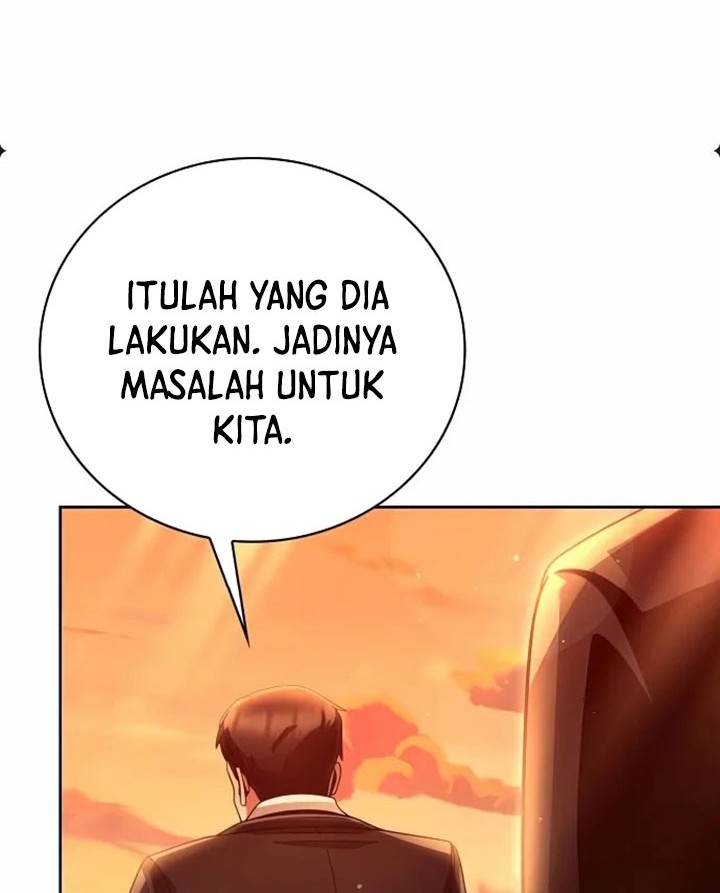 Chapter 27 - halaman 20