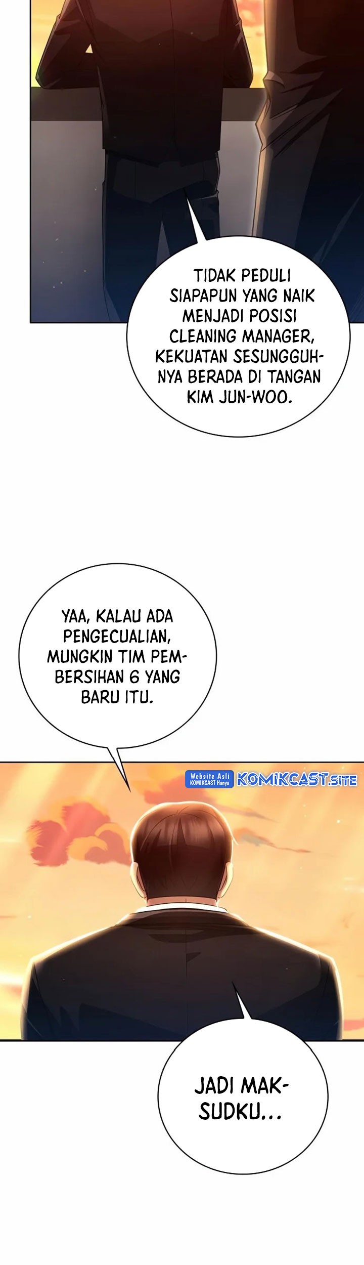 Chapter 27 - halaman 21