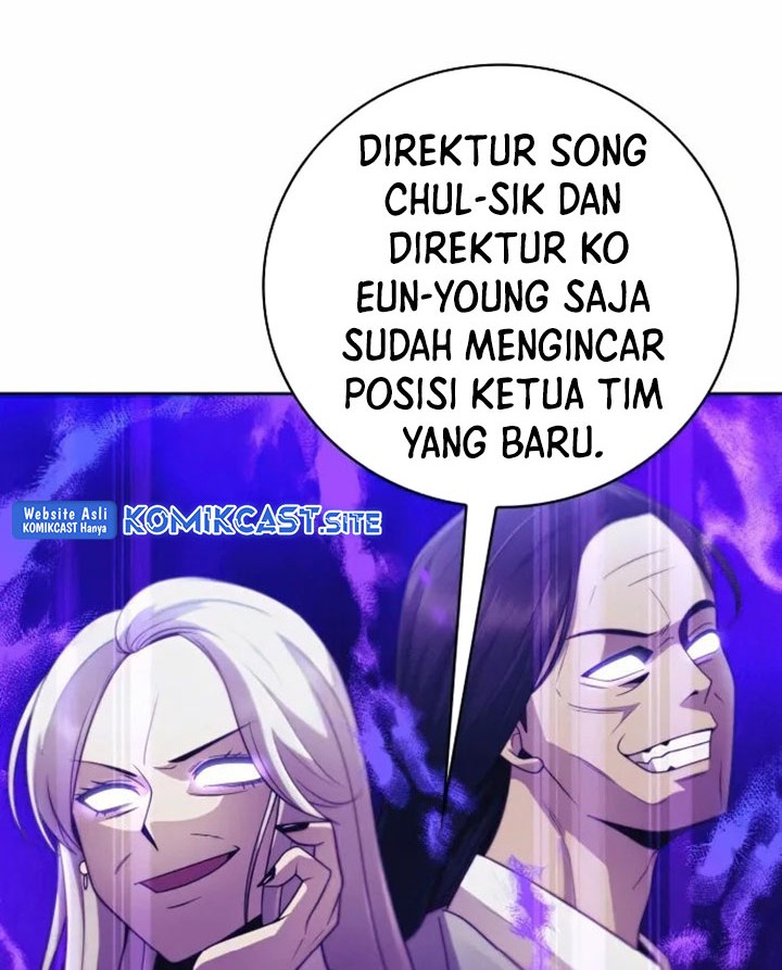 Chapter 27 - halaman 26