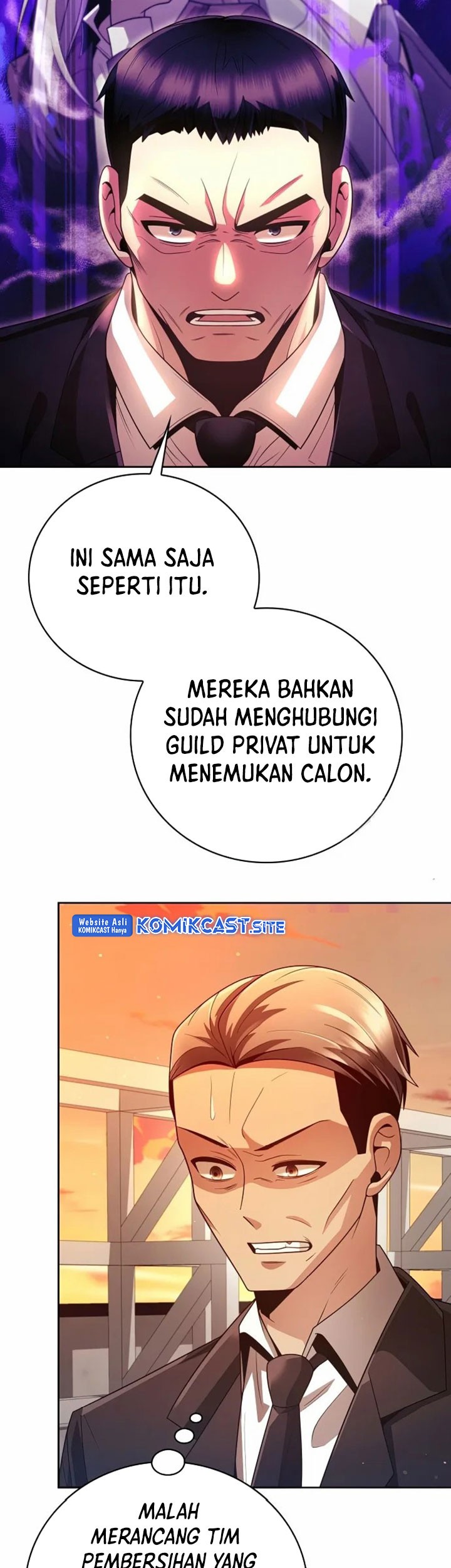 Chapter 27 - halaman 27