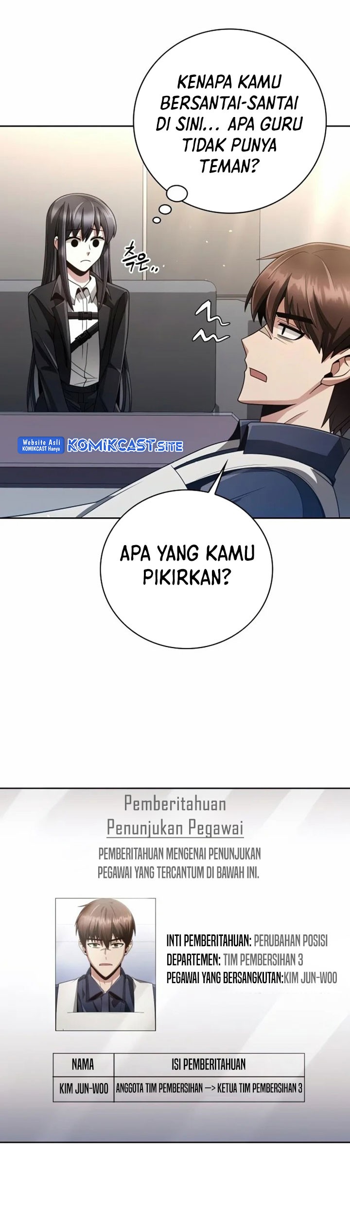 Chapter 27 - halaman 39