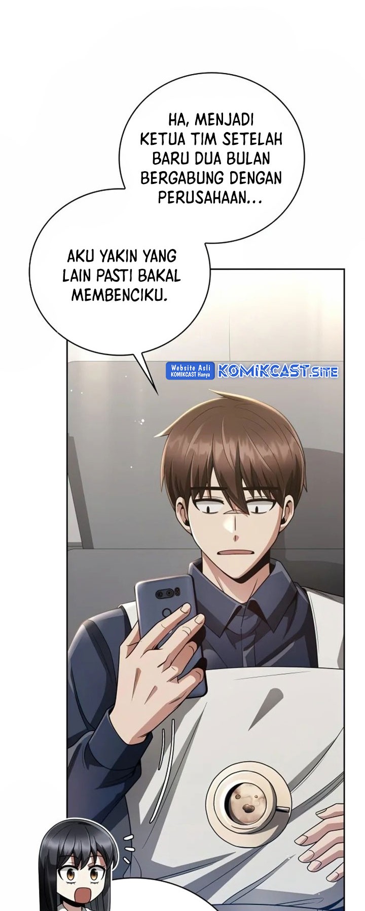Chapter 27 - halaman 40