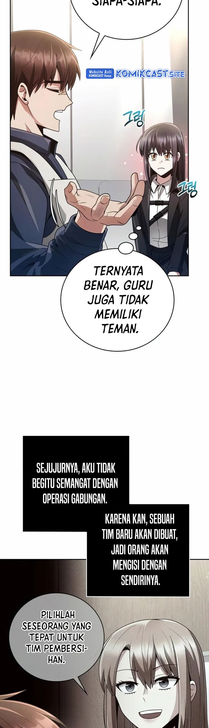 Chapter 27 - halaman 43